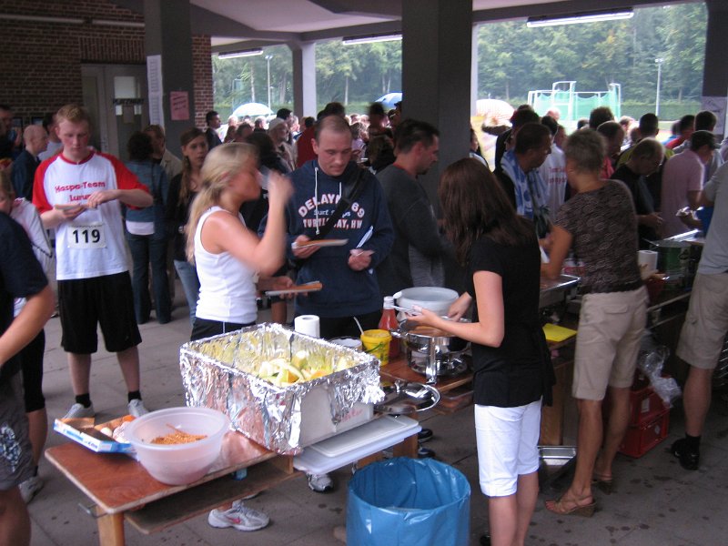 Running-Cup-2007 060